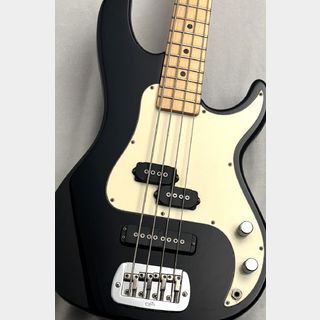 ベース、G&Lの検索結果【楽器検索デジマート】