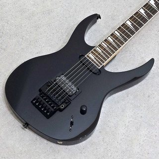 エレクトリックギター、Ibanezの検索結果【楽器検索デジマート】