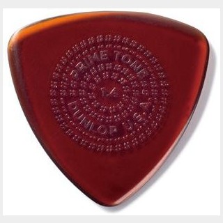 Jim Dunlop P・TONE TRI/GP 1.50