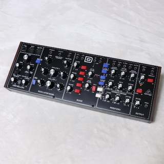 BEHRINGER Model Dの検索結果【楽器検索デジマート】