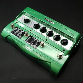 LINE 6 DL4 Delay Modeler 【梅田店】