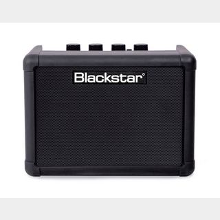 Blackstar Fly3 Bluetooth 【ミニギターアンプ】【展示入替品】