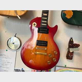 Gibson LES PAUL STUDIO LITE