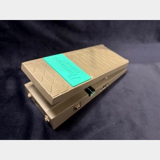 IBANEZ WH-10V2の検索結果【楽器検索デジマート】