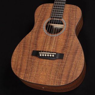 Martin LXK2 Little Martin ≪S/N:431262≫ 【心斎橋店】