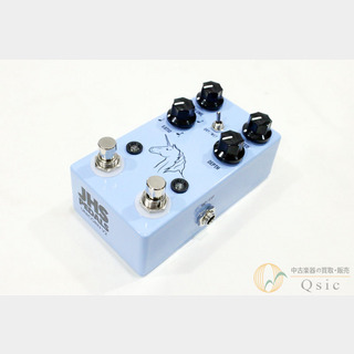 JHS Pedals Unicorn V2 [XK063]【神戸店在庫】