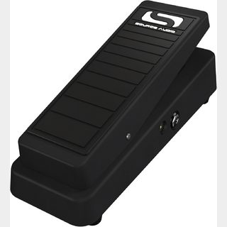 Source Audioの検索結果【楽器検索デジマート】