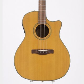 Fender GA45SCE【名古屋栄店】