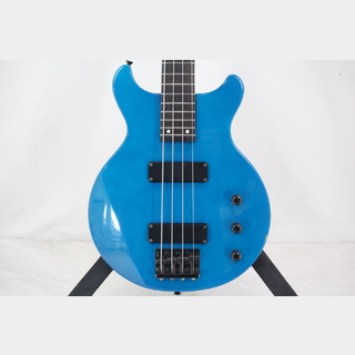 エレクトリック・ベース、EDWARDSの検索結果【楽器検索デジマート】