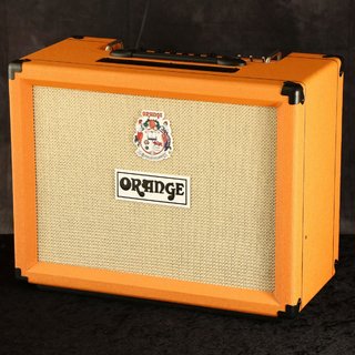 ORANGErocker 32 【御茶ノ水本店】