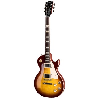 Gibson ギブソン Les Paul Standard 60s Figured Top Iced Tea エレキギター