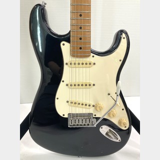 FenderUSA American Standard Stratocaster 1988年製【浦添店】