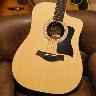 Taylor 110ce-S