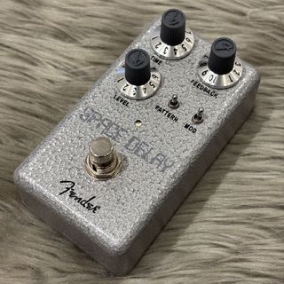 Fender HT SPACE DELAY