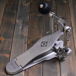 Dixon PP-P1 シングルペダルSingle Pedal 【展示品】