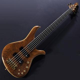 バディカ　フェニックス　ベース Custom Order Gallery-TUNE Official Web Site