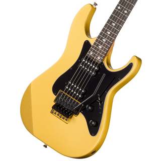 エレキギター、KRAMERの検索結果【楽器検索デジマート】