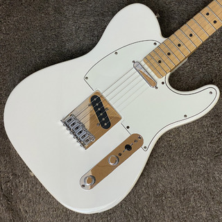 Fender Player Telecaster