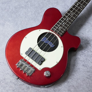 ベース、Pignoseの検索結果【楽器検索デジマート】