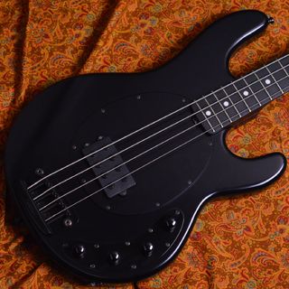 MUSIC MAN STINGRAY 3 EQ H