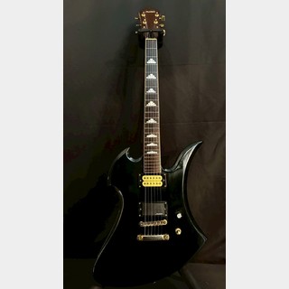 モッキンバードの検索結果【楽器検索デジマート】