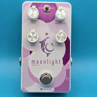 エフェクター（ギター・ベース用）、bartoliniの検索結果【楽器検索