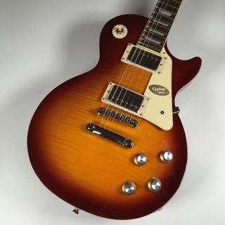 Epiphone Les Paul Standard 60s Iced Tea【現物写真】