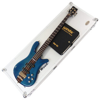 ベース、Warwick、STREAMERの検索結果【楽器検索デジマート】