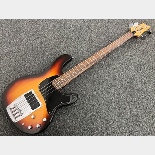 aTKの検索結果【楽器検索デジマート】