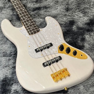 ベース、Tokaiの検索結果【楽器検索デジマート】