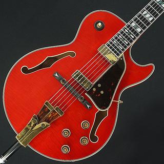 エレクトリックギター ＞ フルアコの検索結果【楽器検索デジマート】