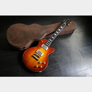 Eastman SB59  お買い得中古    セール期間限定価格