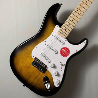 Squier by Fenderの検索結果【楽器検索デジマート】