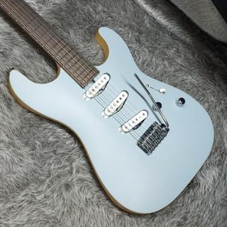 SAITO GUITARS S-622 Fashion Gray