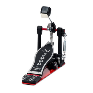 dw DWCP5000AD4 [ 5000 Series Single Bass Pedal / ACCELERATOR]【サマーバーゲン!!】