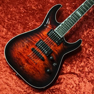 E-II、Horizon NT-IIの検索結果【楽器検索デジマート】