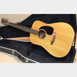 Martin D-18 1983年製