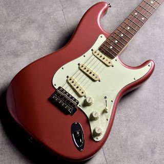 エレクトリックギター ＞ STタイプ、Moonの検索結果【楽器検索デジマート】