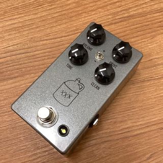 JHS Pedals Moonshine V2