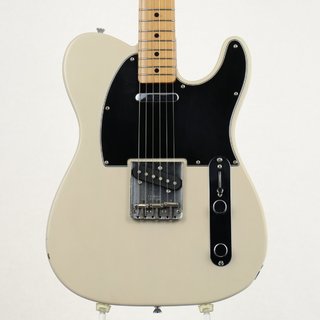 Fender Japan TL72-53  Off White Blonde 【梅田店】