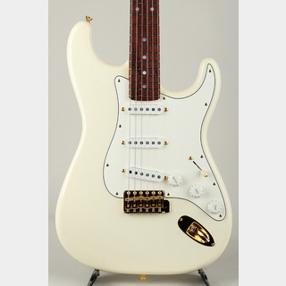 K.Nyui Custom Guitarsの検索結果【楽器検索デジマート】