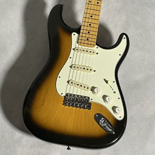エレクトリックギター ＞ STタイプ、Moonの検索結果【楽器検索
