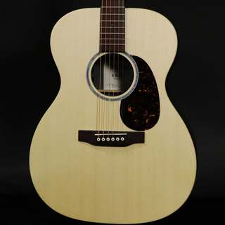 Martin 000X2E Brazilian Rosewood HPL  【梅田店】