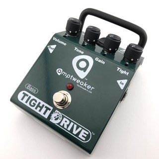 Amptweaker 【USED】 Bass TightDrive