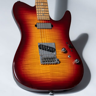 Ibanez AZS2200F