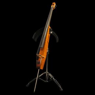 Alter Egoの検索結果【楽器検索デジマート】