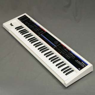 Roland JUNO-Di White 【御茶ノ水本店】