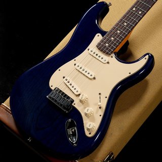 Fender Custom Shop Custom Classic Stratocaster Cobalt Blue 2008 【渋谷店】