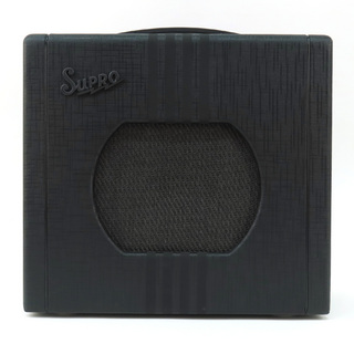 SUPRO 1820R Delta King 10