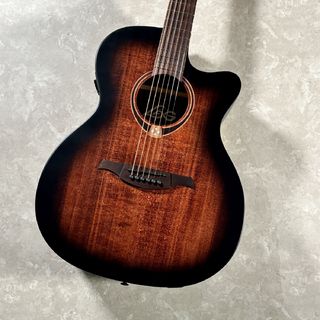 LAGの検索結果【楽器検索デジマート】